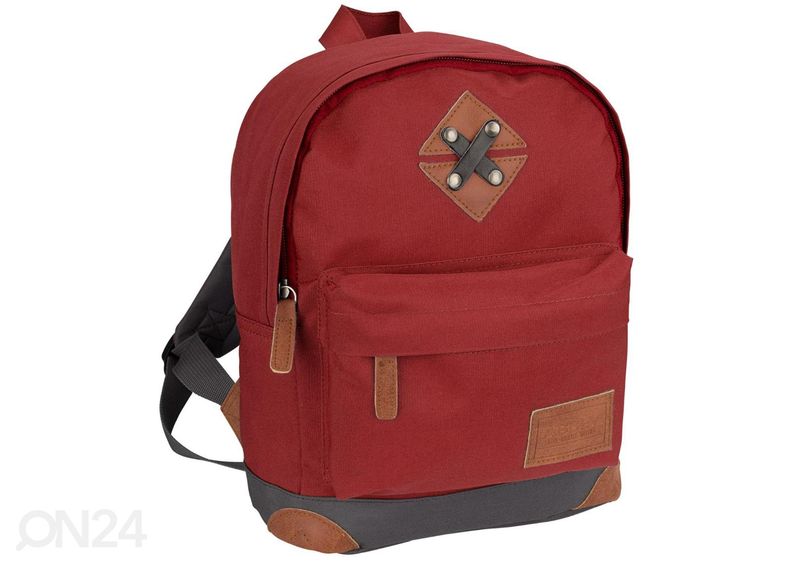 Рюкзак Abbey увеличить