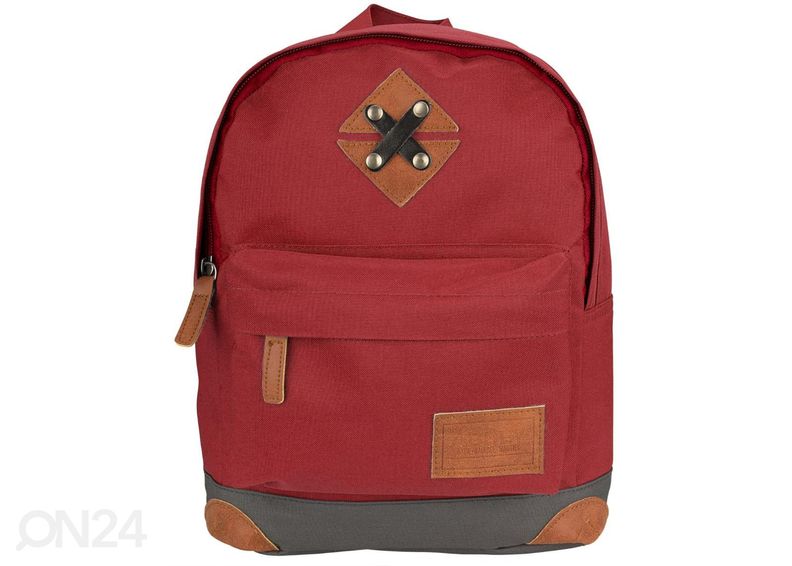 Рюкзак Abbey увеличить