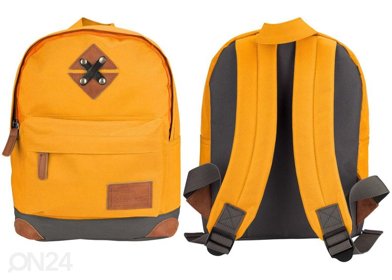 Рюкзак Abbey увеличить