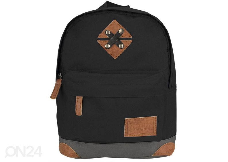 Рюкзак Abbey увеличить