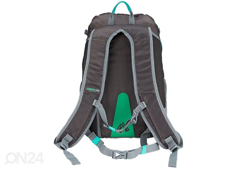 Рюкзак Abbey 35L увеличить