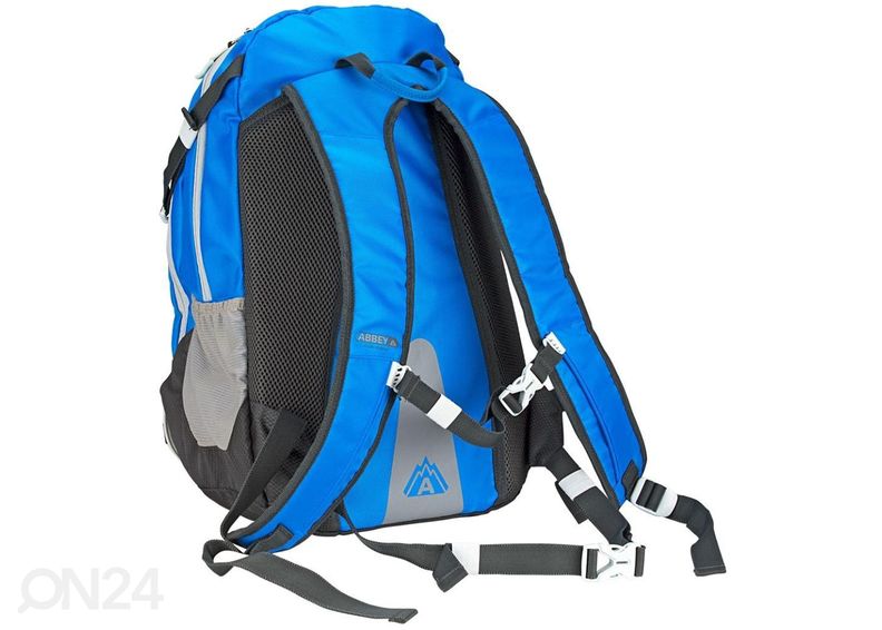 Рюкзак Abbey 35L увеличить