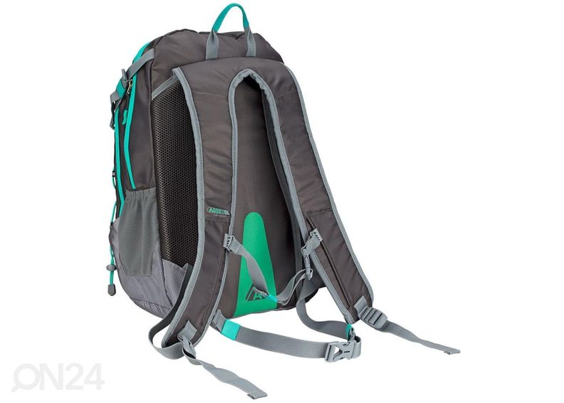 Рюкзак Abbey 35L увеличить