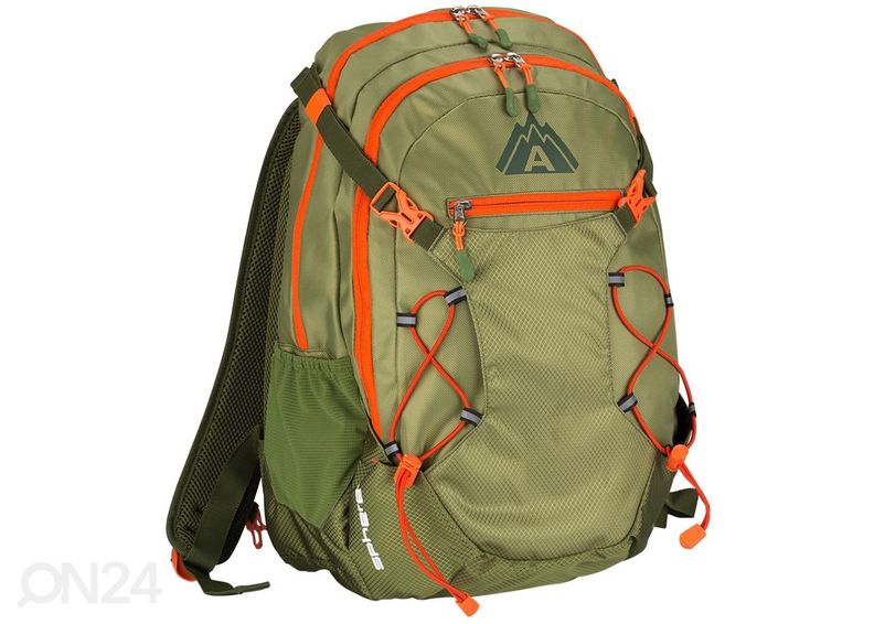 Рюкзак Abbey 35L увеличить