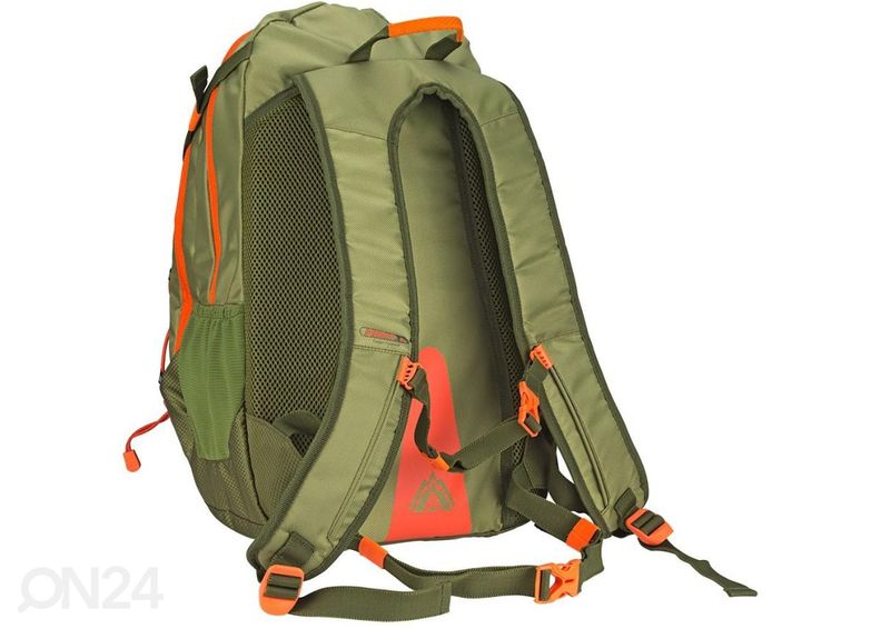 Рюкзак Abbey 35L увеличить