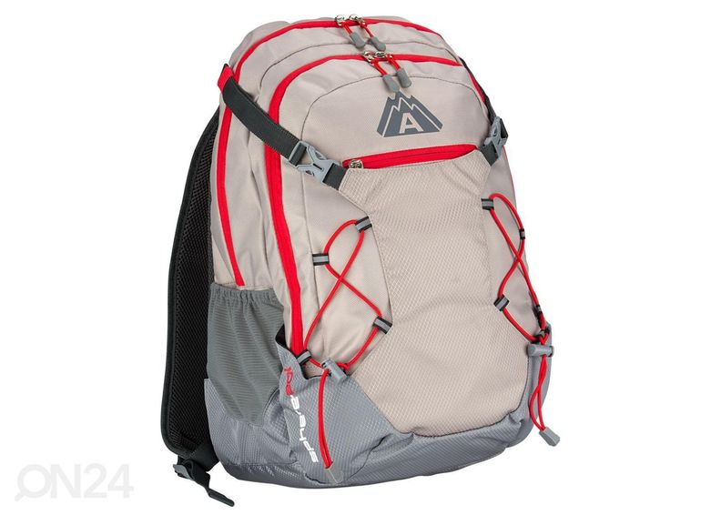 Рюкзак Abbey 35L увеличить