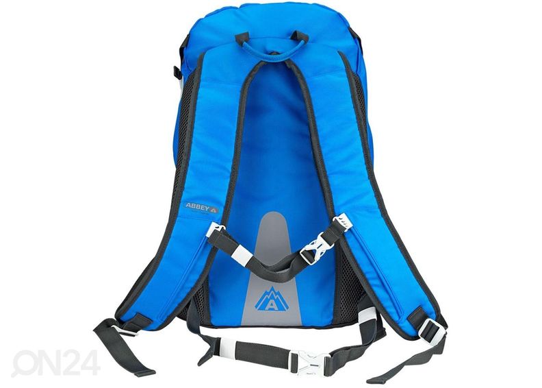 Рюкзак Abbey 35L увеличить