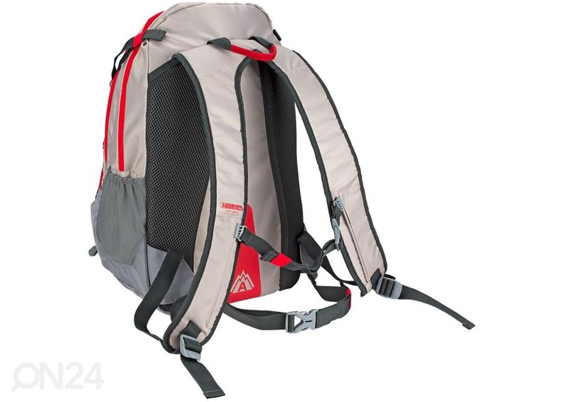 Рюкзак Abbey 35L увеличить