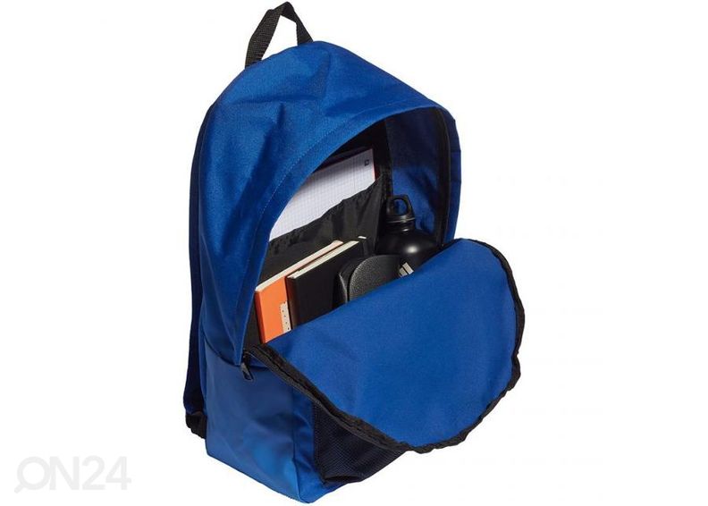 Рюкзак Adidas Classic Badge of Sport увеличить