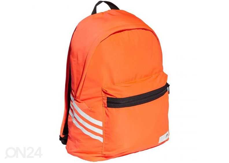 Рюкзак Adidas Classic Future Icon увеличить