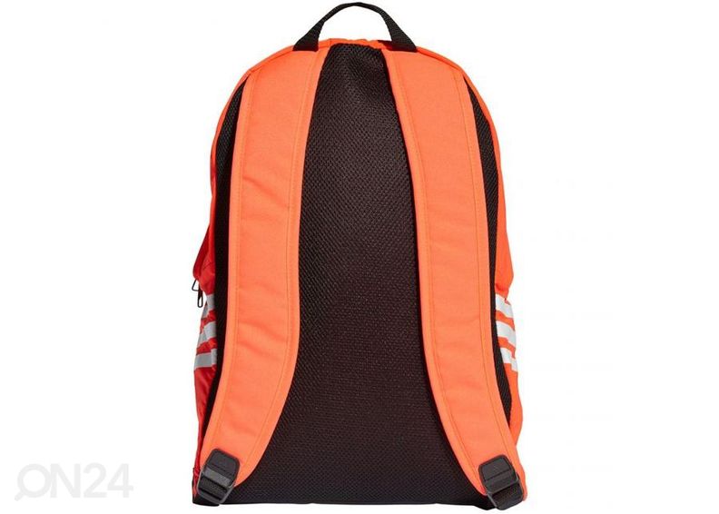 Рюкзак Adidas Classic Future Icon увеличить