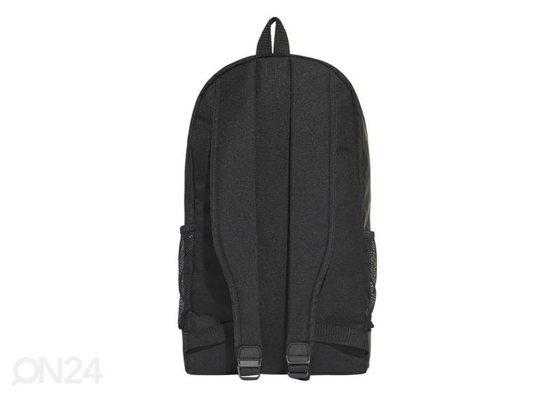 Рюкзак Adidas Graphic BP LIN GN1992 увеличить