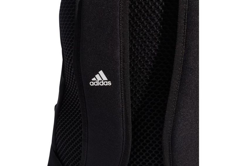 Рюкзак adidas Juve ID CW DY7524 увеличить