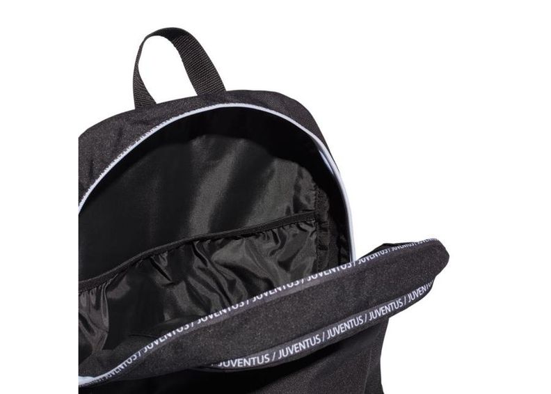 Рюкзак adidas Juve ID CW DY7524 увеличить