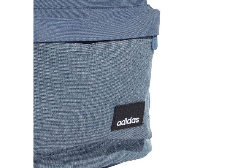 Рюкзак adidas Linear Classic Backpack Casual ED0262 увеличить