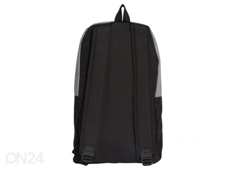 Рюкзак Adidas M E Tpe SwT GE6152 увеличить