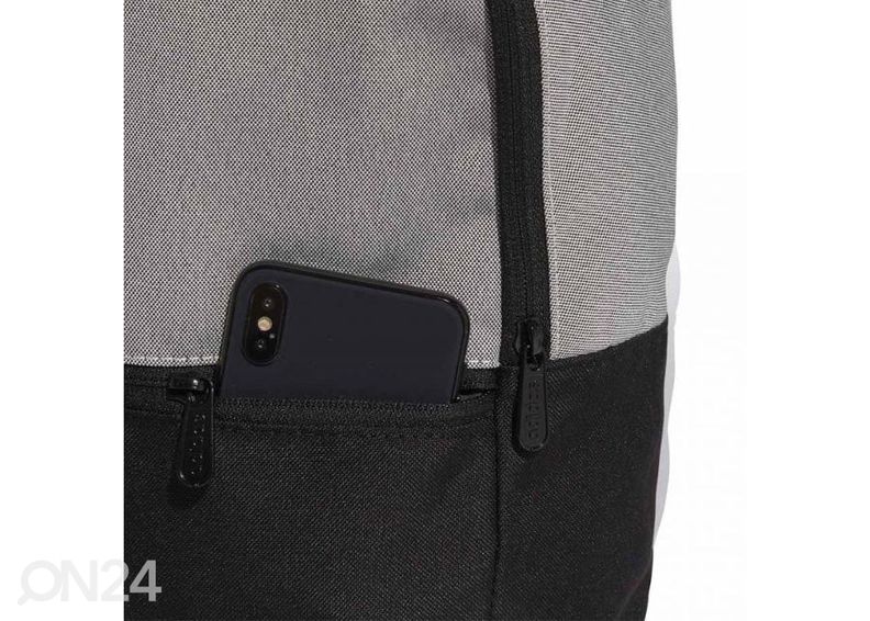 Рюкзак Adidas M E Tpe SwT GE6152 увеличить