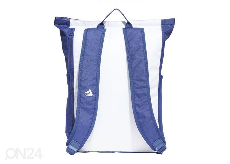 Рюкзак Adidas Real Madrid увеличить