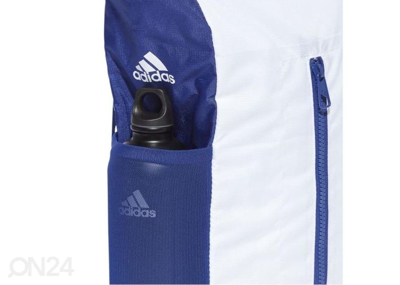 Рюкзак Adidas Real Madrid увеличить