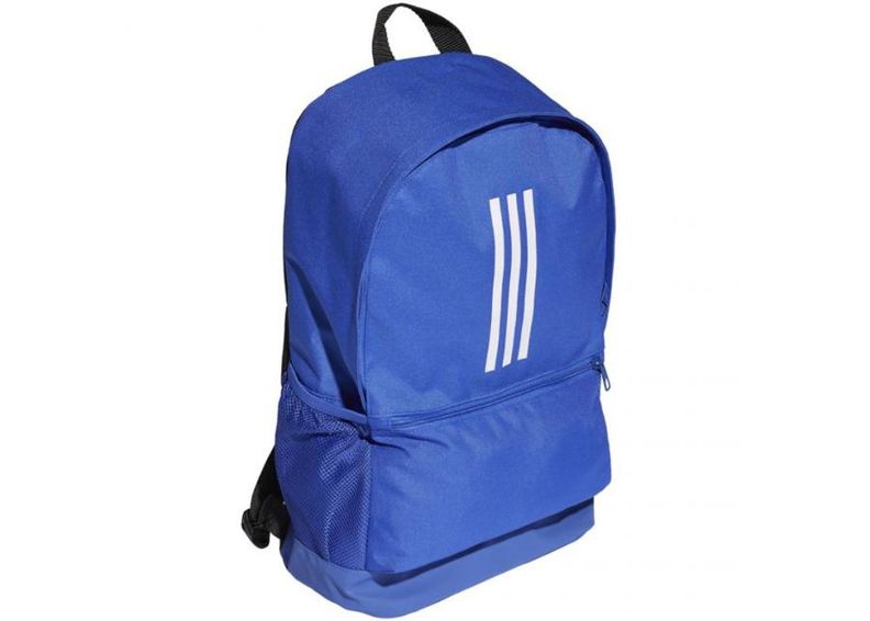 Рюкзак adidas Tiro BP DU1996 увеличить