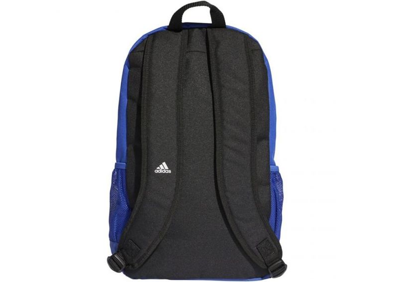Рюкзак adidas Tiro BP DU1996 увеличить