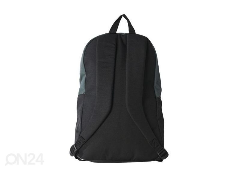 Рюкзак adidas Versatile Backpack 3 Stripes AY5122 увеличить