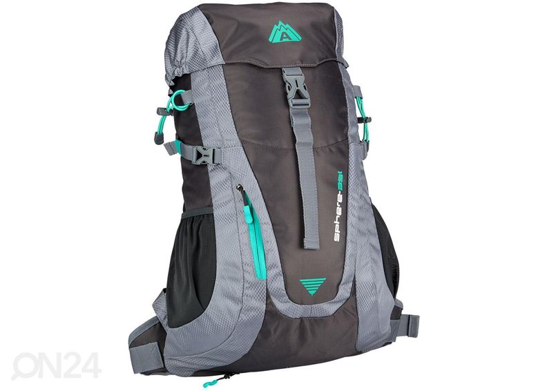 Рюкзак Aero-fit 30 L Abbey увеличить