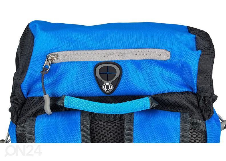 Рюкзак Aero-fit 30 L Abbey увеличить