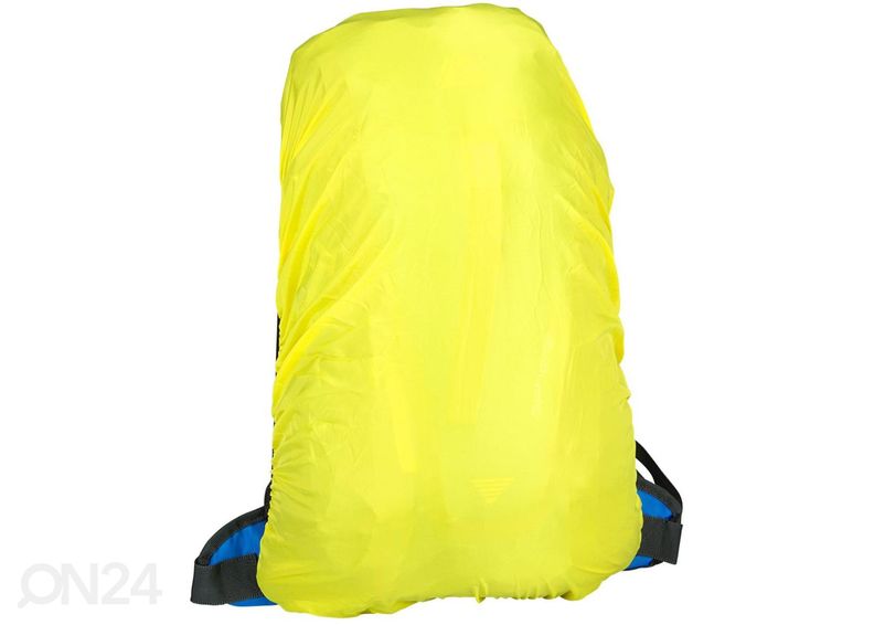 Рюкзак Aero-fit 30 L Abbey увеличить