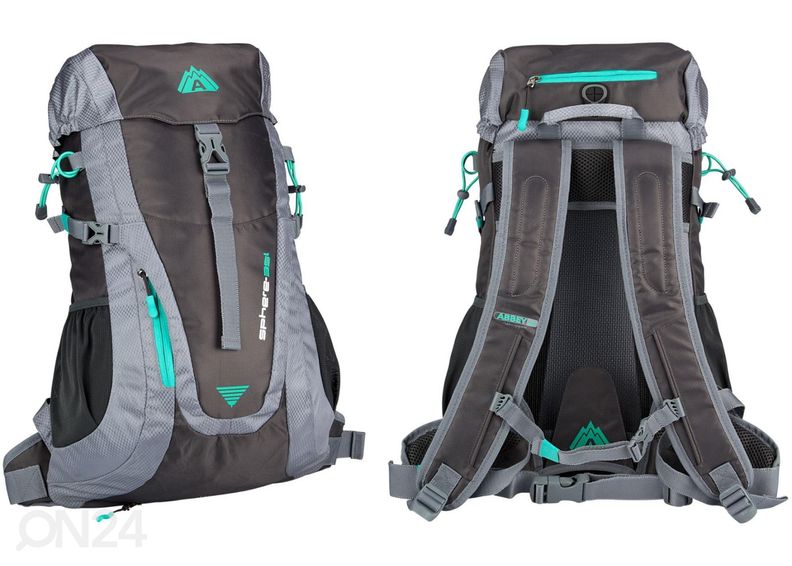 Рюкзак Aero-fit 30 L Abbey увеличить