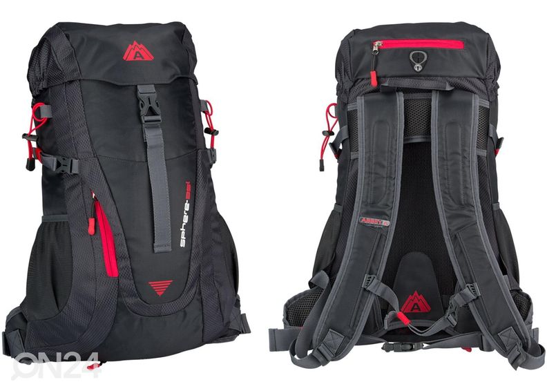 Рюкзак Aero-fit 30 L Abbey увеличить