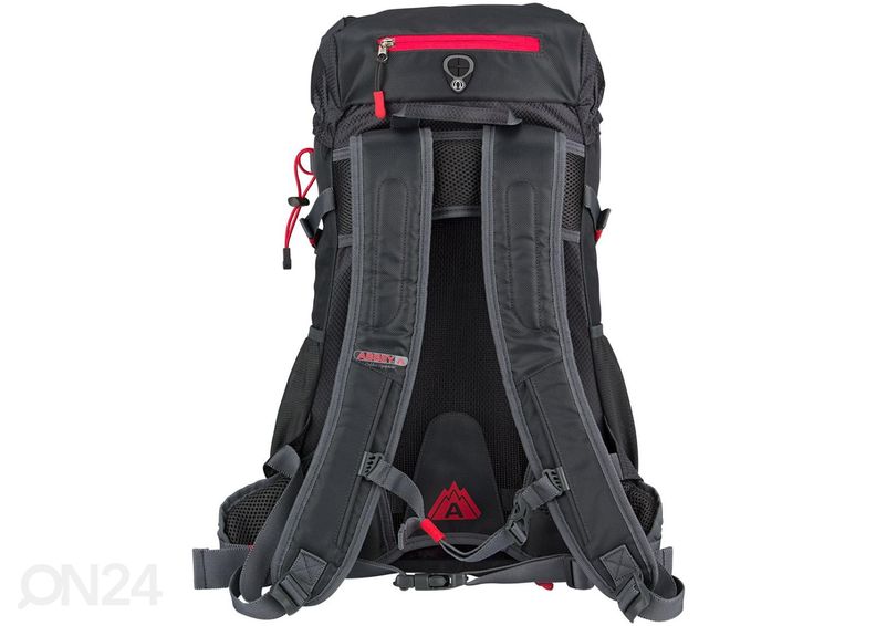 Рюкзак Aero-fit 30 L Abbey увеличить