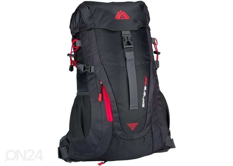 Рюкзак Aero-fit 30 L Abbey увеличить