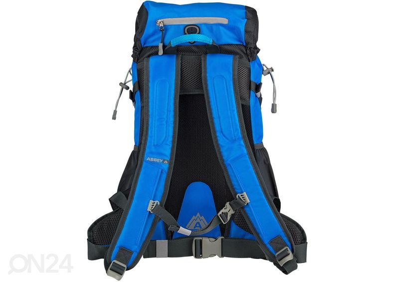 Рюкзак Aero-fit 30 L Abbey увеличить