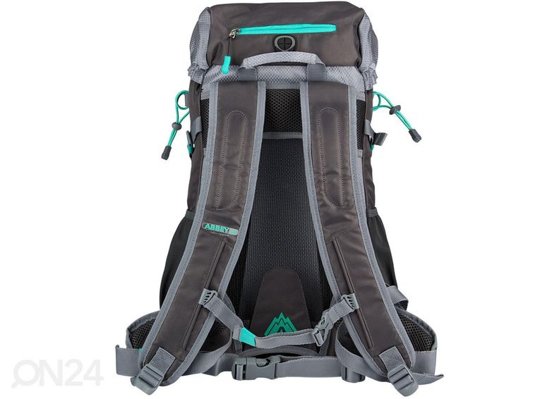 Рюкзак Aero-fit 30 L Abbey увеличить