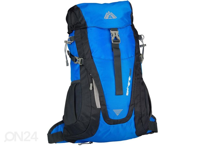 Рюкзак Aero-fit 30 L Abbey увеличить
