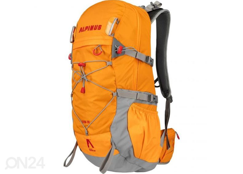 Рюкзак Alpinus Fatra 30 PO43643 увеличить