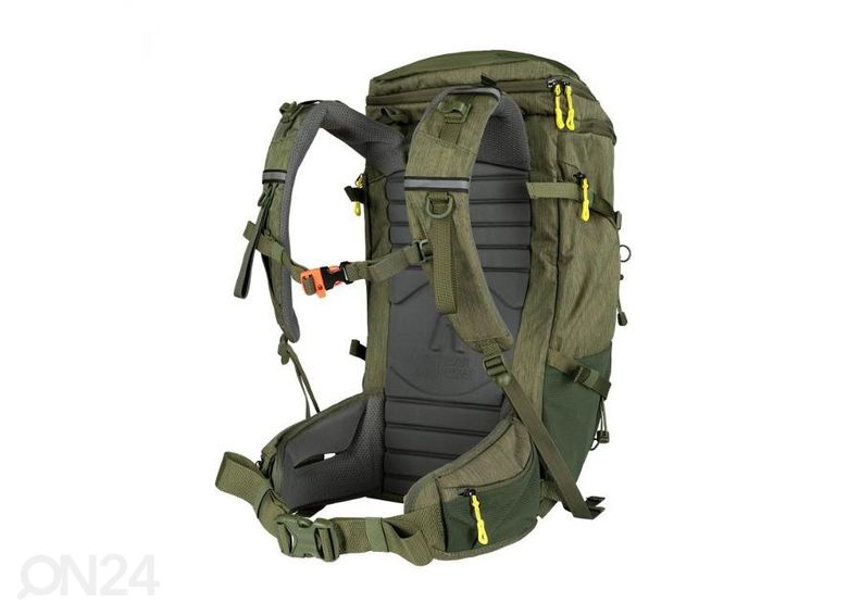 Рюкзак Alpinus Otway 40 PO43641 увеличить