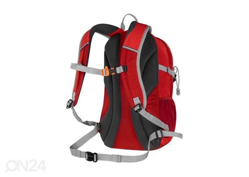 Рюкзак Alpinus Teide 25 увеличить