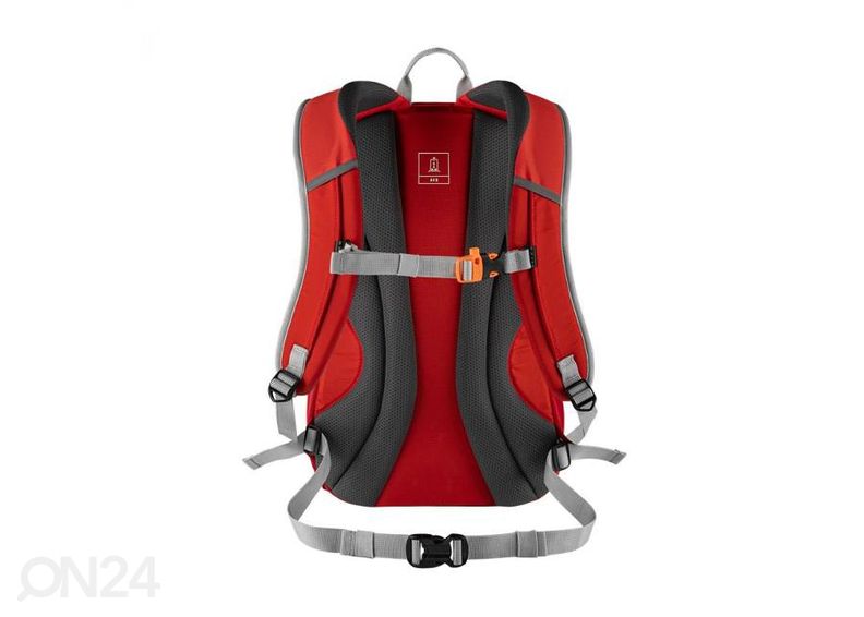 Рюкзак Alpinus Teide 25 увеличить