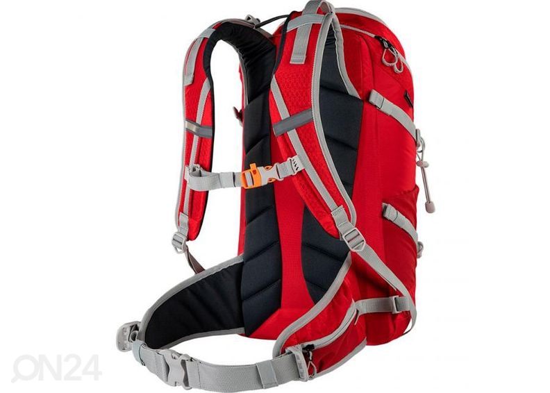 Рюкзак Alpinus Teno 24 увеличить