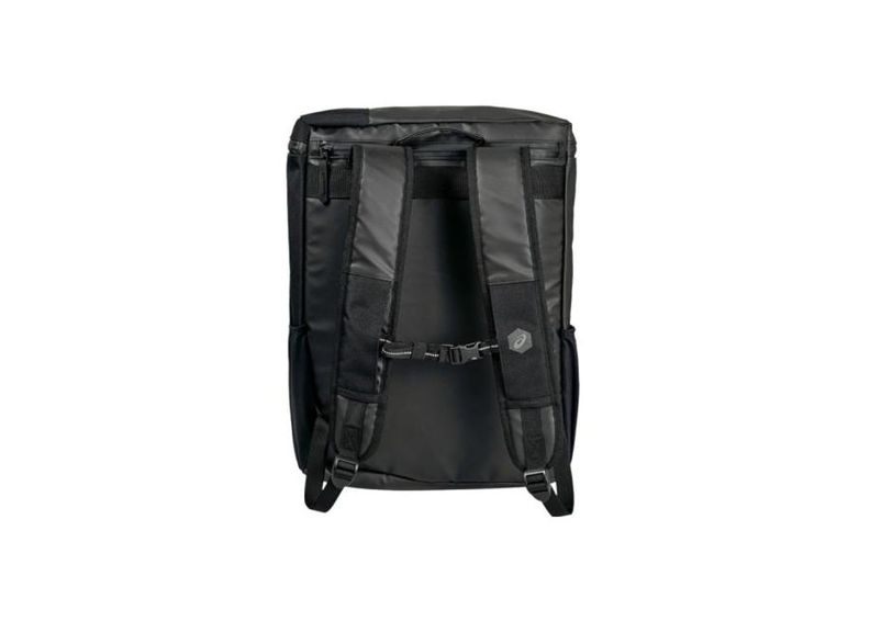 Рюкзак Asics Commuter Bag 3163A001-001 увеличить