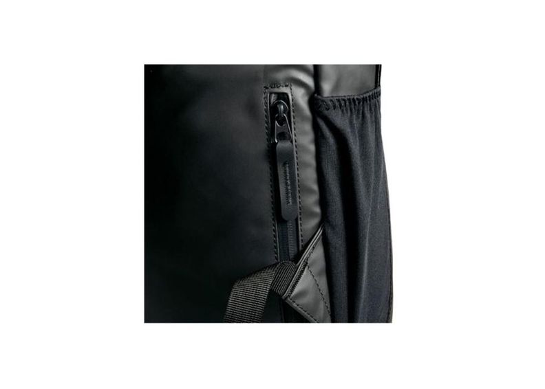 Рюкзак Asics Commuter Bag 3163A001-001 увеличить