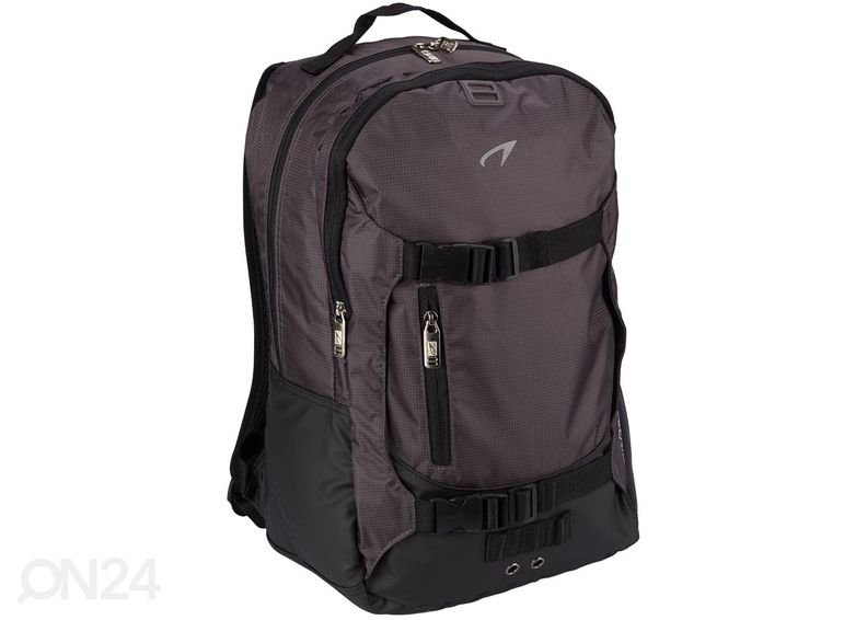 Рюкзак Avento увеличить