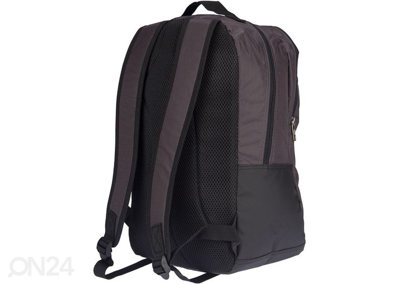 Рюкзак Avento увеличить