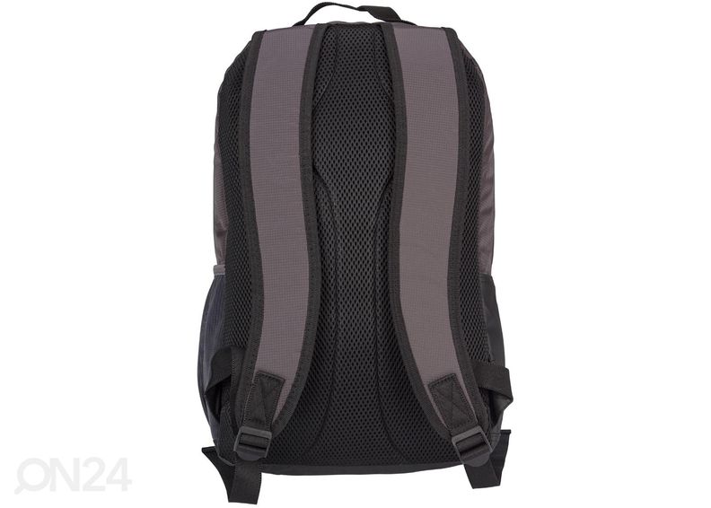 Рюкзак Avento увеличить