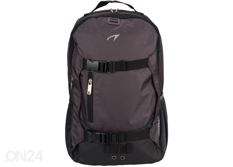 Рюкзак Avento увеличить