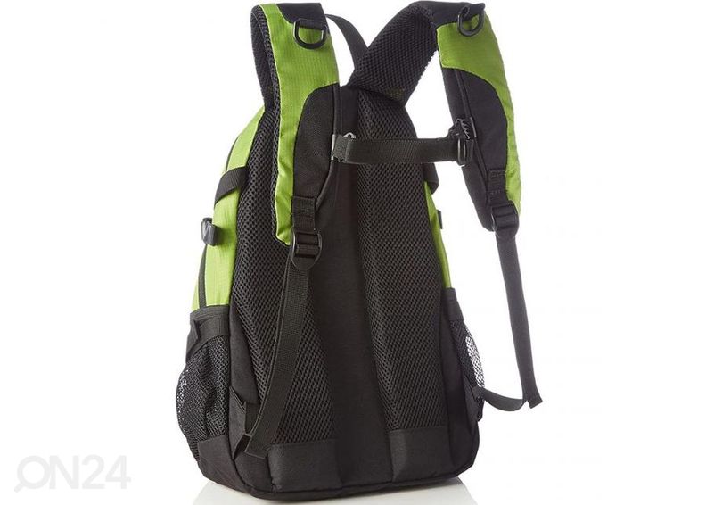 Рюкзак Black Crevice Junior Explorer 15L увеличить