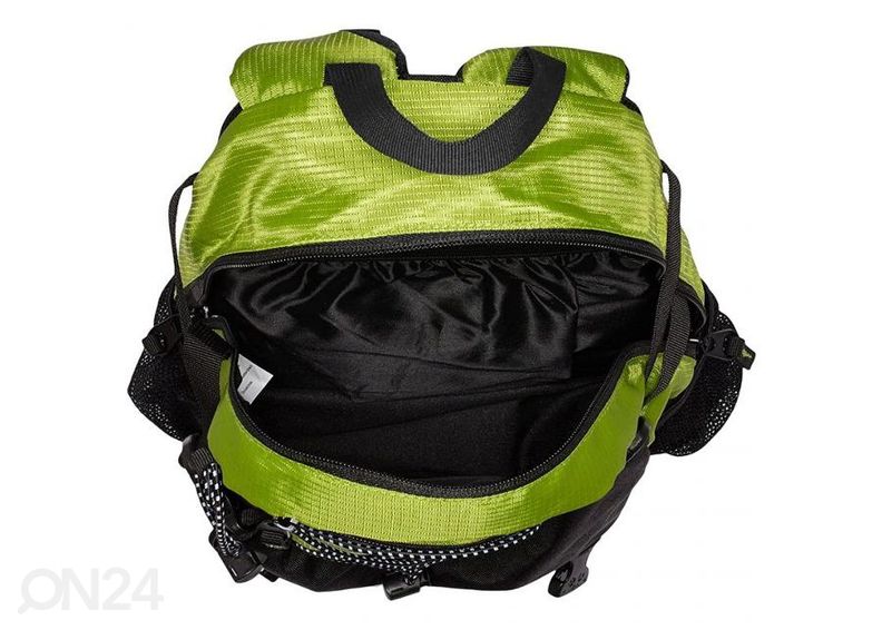 Рюкзак Black Crevice Junior Explorer 15L увеличить