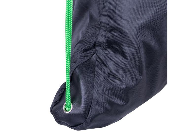 Рюкзак Bolsier inSPORTline увеличить